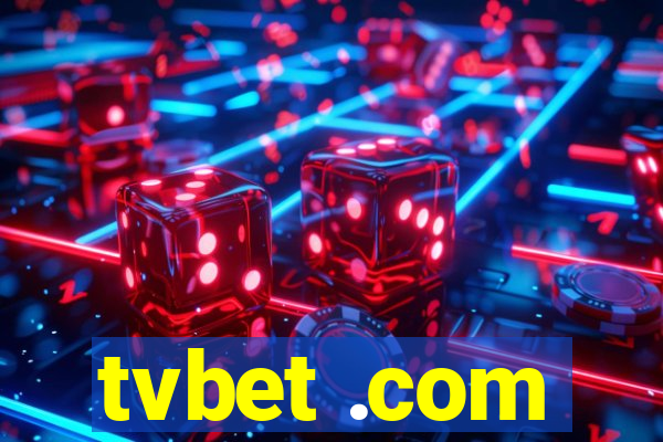 tvbet .com