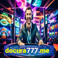 docura777.me