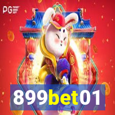 899bet01