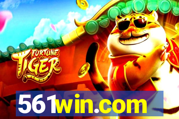 561win.com