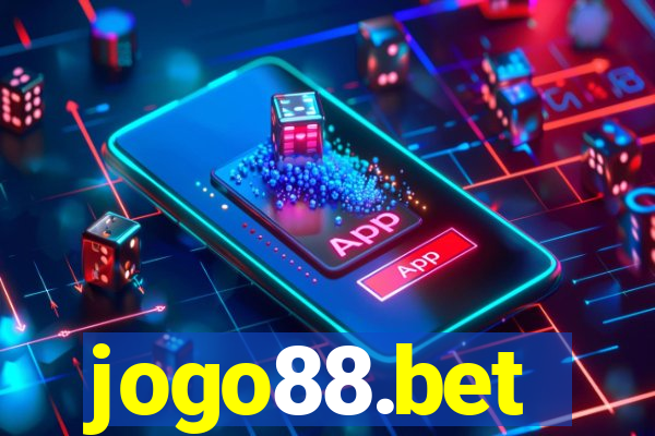 jogo88.bet