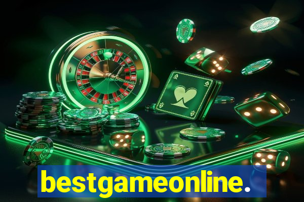 bestgameonline.us