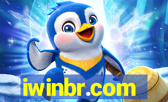 iwinbr.com