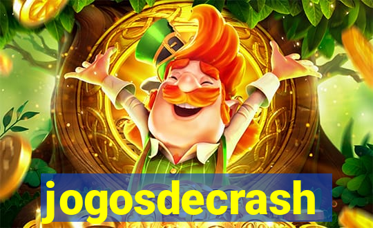 jogosdecrash