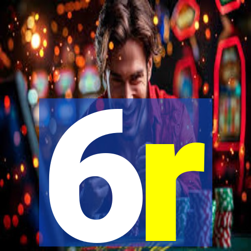 6r