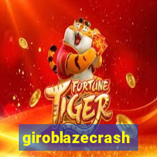 giroblazecrash