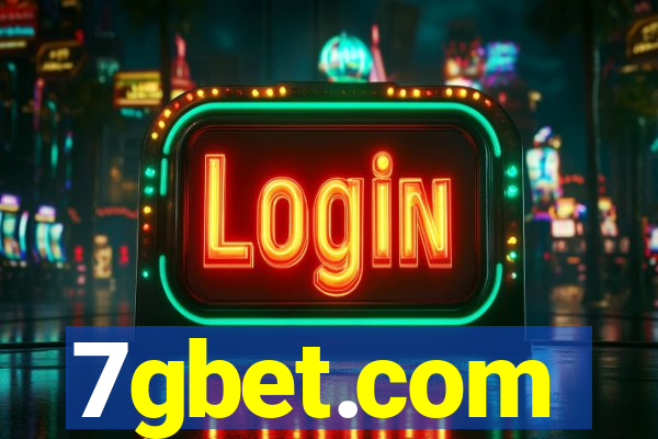 7gbet.com