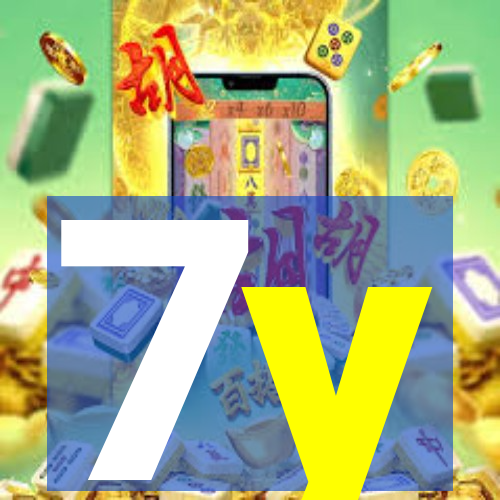 7y-big.com