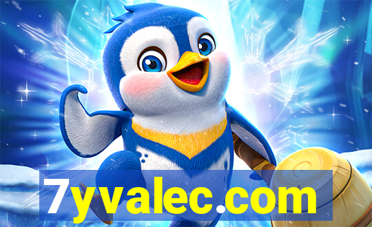 7yvalec.com