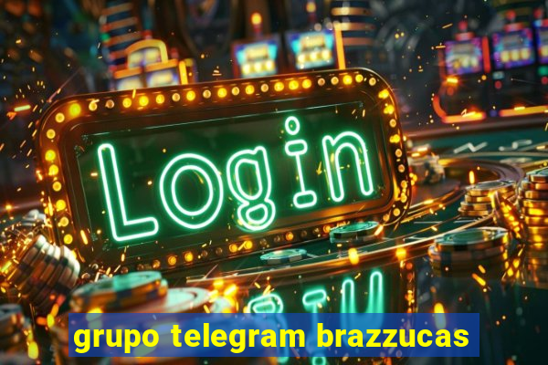 grupo telegram brazzucas