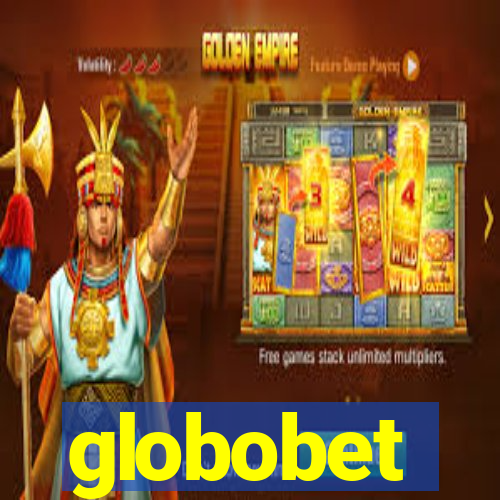 globobet