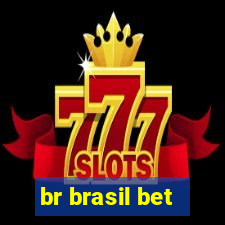 br brasil bet