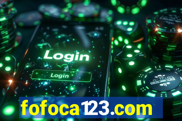 fofoca123.com