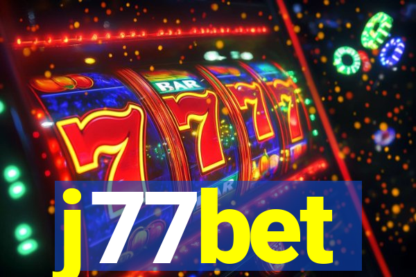 j77bet