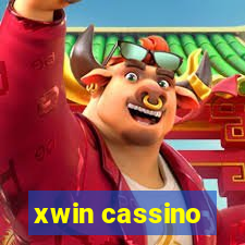 xwin cassino