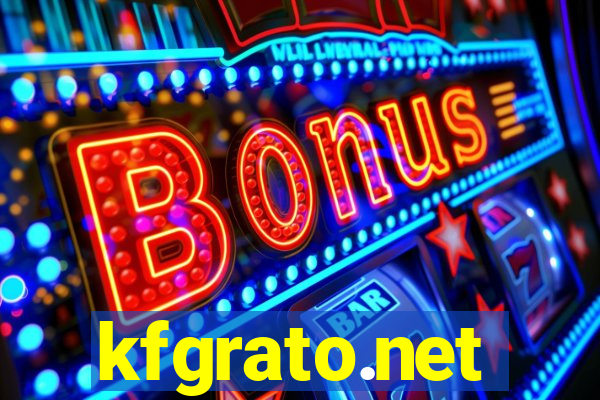 kfgrato.net