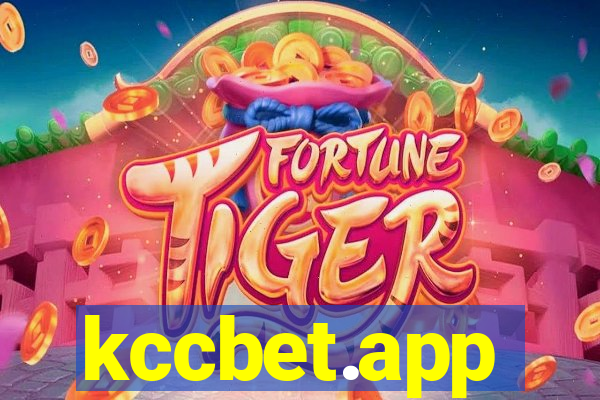 kccbet.app