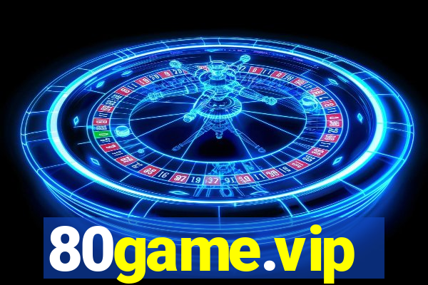 80game.vip