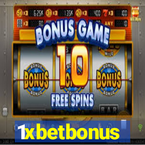 1xbetbonus