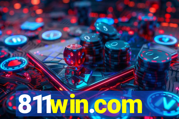 811win.com