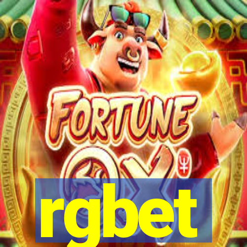 rgbet