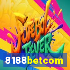 8188betcom