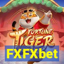 FXFXbet