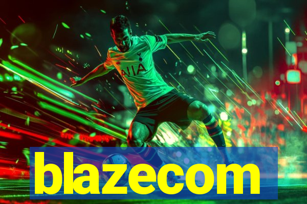 blazecom