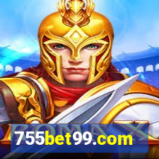 755bet99.com