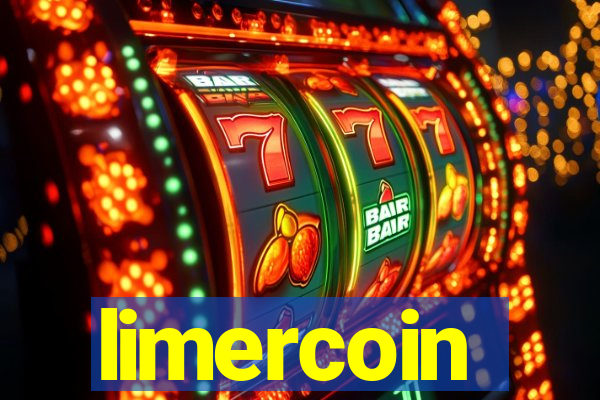 limercoin