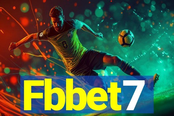 Fbbet7