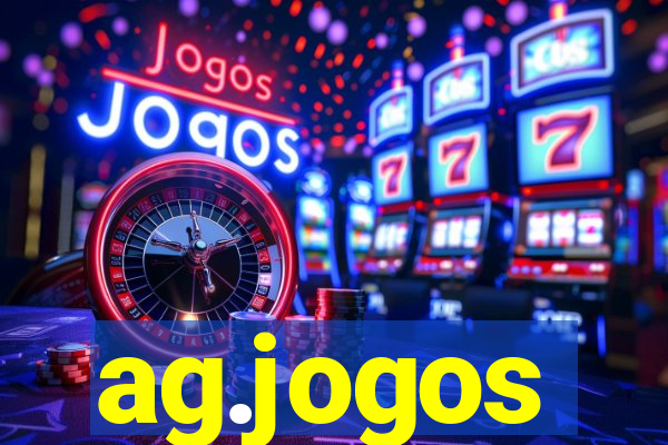 ag.jogos