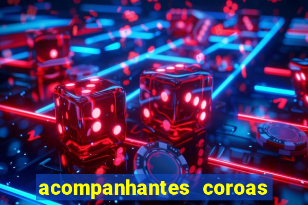 acompanhantes coroas porto alegre