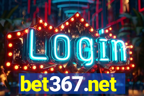 bet367.net