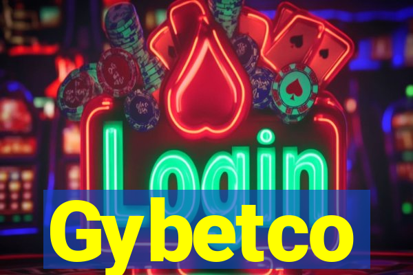 Gybetco