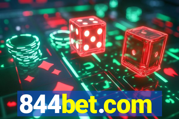 844bet.com