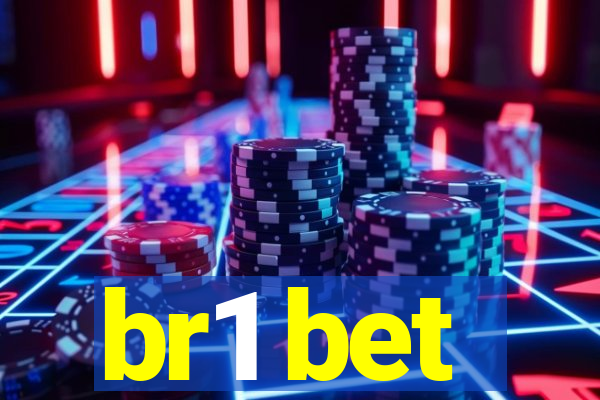 br1 bet