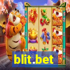 blit.bet