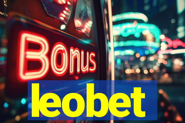 leobet