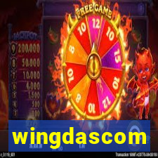 wingdascom