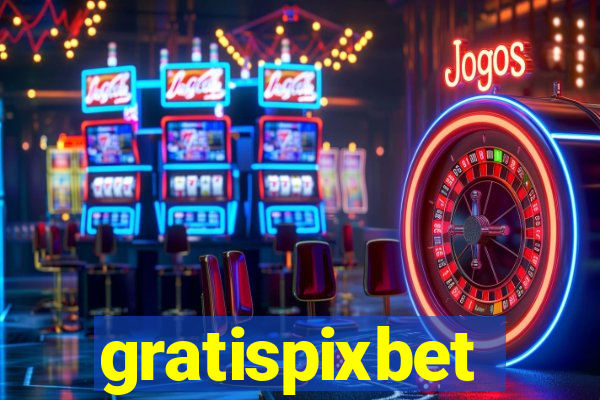 gratispixbet