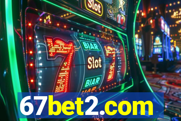 67bet2.com