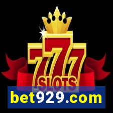 bet929.com