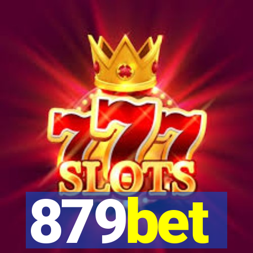 879bet