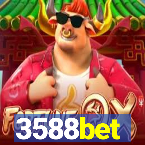 3588bet