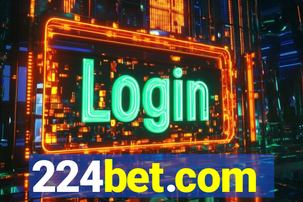 224bet.com