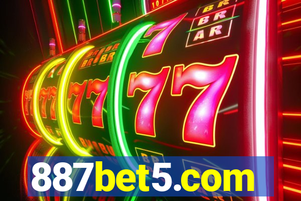 887bet5.com