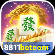 8811betcom