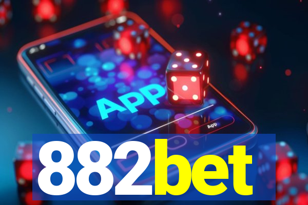 882bet