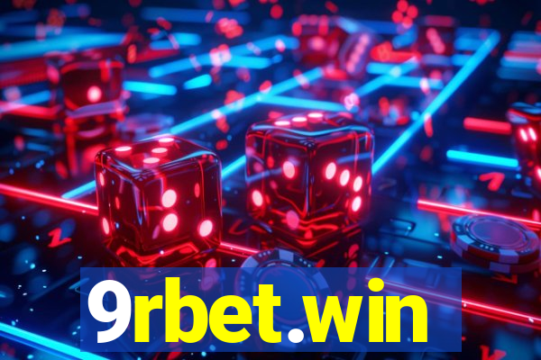 9rbet.win